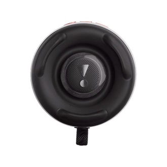 JBL Pulse 5 IP67 7500mAh vízálló 1.0 hangszóró fekete