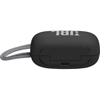 JBL Reflect Aero True Wireless vízálló fülhallgató headset fekete
