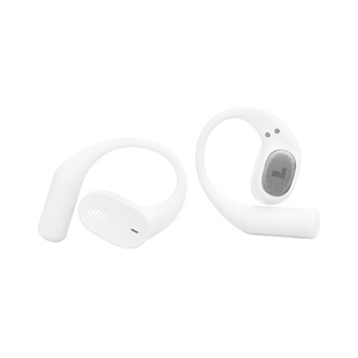 JBL Sense Lite True Wireless vízálló fülhallgató headset fehér