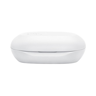 JBL Sense Lite True Wireless vízálló fülhallgató headset fehér