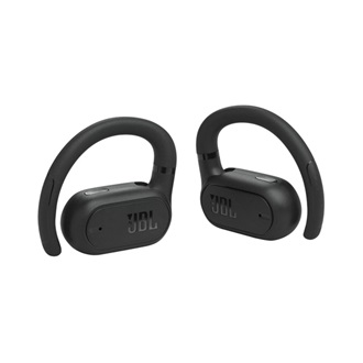 JBL Soundgear Sense vízálló fülhallgató headset fekete