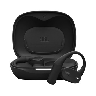 JBL Sense Lite True Wireless vízálló fülhallgató headset fekete