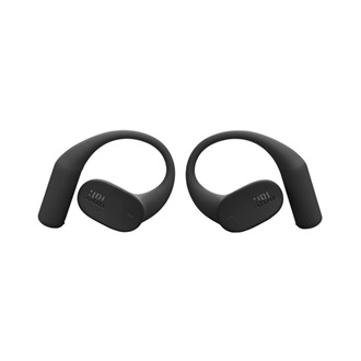 JBL Sense Lite True Wireless vízálló fülhallgató headset fekete