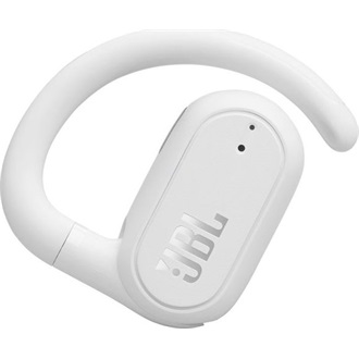 JBL Soundgear Sense True Wireless Bluetooth Open-Ear fehér fülhallgató