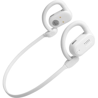 JBL Soundgear Sense True Wireless Bluetooth Open-Ear fehér fülhallgató