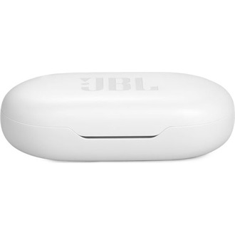 JBL Soundgear Sense True Wireless Bluetooth Open-Ear fehér fülhallgató