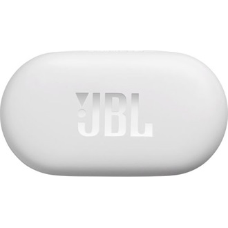 JBL Soundgear Sense True Wireless Bluetooth Open-Ear fehér fülhallgató