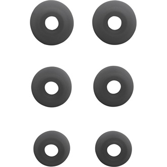 JBL T245NC True Wireless Bluetooth fülhallgató