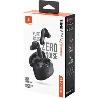 JBL T245NC True Wireless Bluetooth fülhallgató