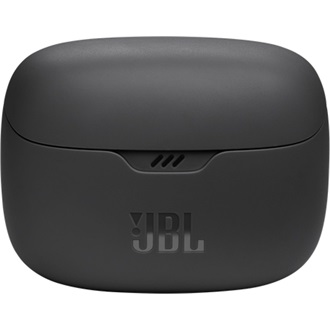 JBL T245NC True Wireless Bluetooth fülhallgató
