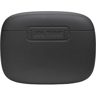 JBL T245NC True Wireless Bluetooth fülhallgató
