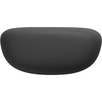 JBL T245NC True Wireless Bluetooth fülhallgató