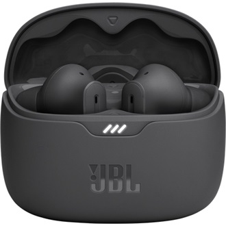 JBL T245NC True Wireless Bluetooth fülhallgató