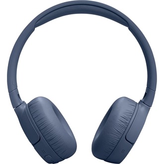 JBL Tune 670NC fejhallgató headset kék
