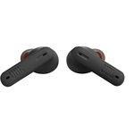 JBL TUNE 230NC TWS True Wireless vízálló fülhallgató headset fekete
