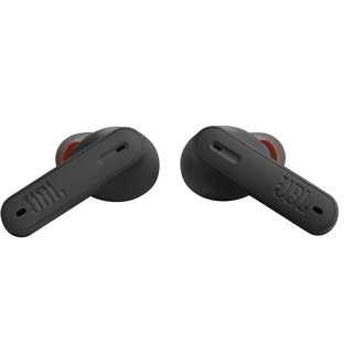 JBL TUNE 230NC TWS True Wireless vízálló fülhallgató headset fekete