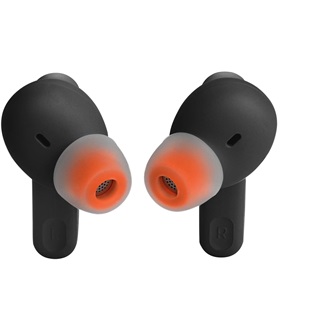 JBL TUNE 230NC TWS True Wireless vízálló fülhallgató headset fekete