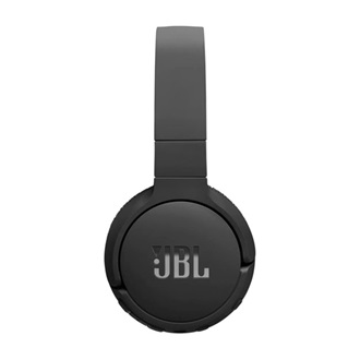 JBL Tune 670Nc fejhallgató headset fekete