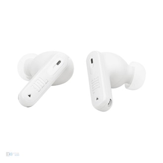 JBL Tune Beam2 fülhallgató headset fehér