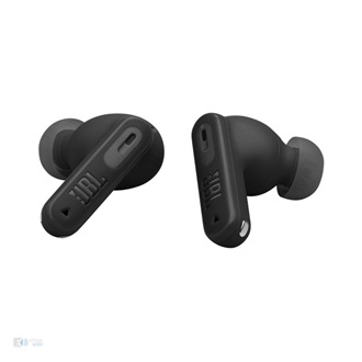 JBL Tune Beam2 fülhallgató headset fekete