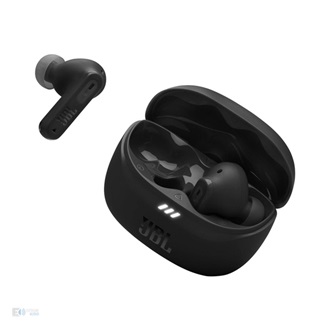 JBL Tune Beam2 fülhallgató headset fekete