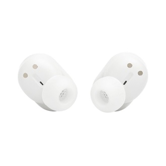 JBL Tune Buds2 vízálló fülhallgató headset fehér