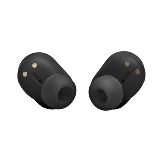 JBL Tune Buds2 vízálló fülhallgató headset fekete