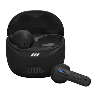 JBL Tune Flex2 vízálló fülhallgató headset fekete
