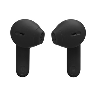 JBL Tune Flex2 vízálló fülhallgató headset fekete