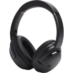 JBL Tour One M2 fejhallgató headset fekete