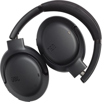 JBL Tour One M2 fejhallgató headset fekete