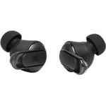 JBL Tour Pro2 True Wireless Bluetooth fekete zajszűrős fülhallgató