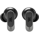 JBL Tour Pro 3 True Wireless Bluetooth zajszűrős fekete fülhallgató