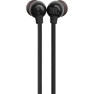 JBL Tune 135BT fülhallgató headset fekete