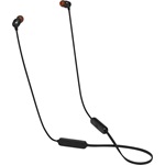 JBL Tune 135BT fülhallgató headset fekete