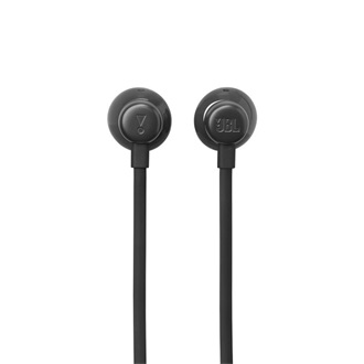 JBL Tune 305 fülhallgató headset fekete