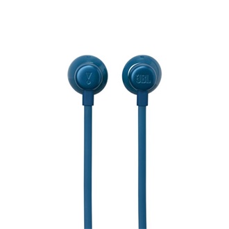 JBL Tune 305 fülhallgató headset kék