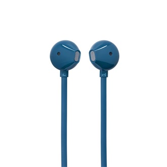 JBL Tune 305 fülhallgató headset kék