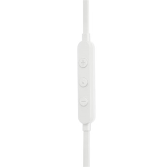 JBL Tune 310 fülhallgató headset fehér