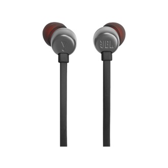JBL Tune 310 fülhallgató headset fekete