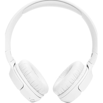 JBL Tune 520BT fejhallgató headset fehér