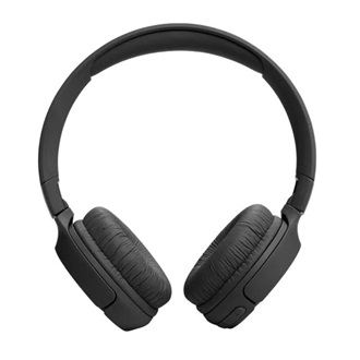 JBL Tune 520BT fejhallgató headset fekete