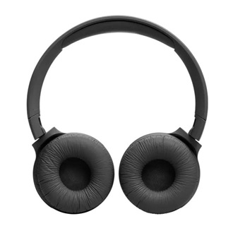 JBL Tune 520BT fejhallgató headset fekete