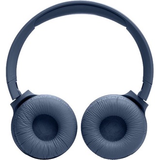 JBL Tune 520BT fejhallgató headset kék