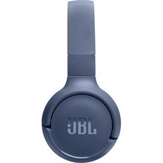 JBL Tune 520BT fejhallgató headset kék