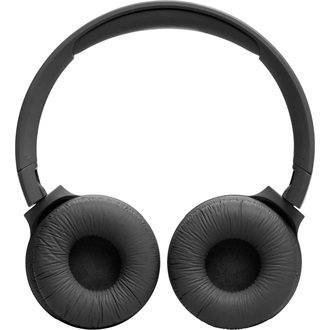 JBL Tune 527 BT Bluetooth fekete fejhallgató