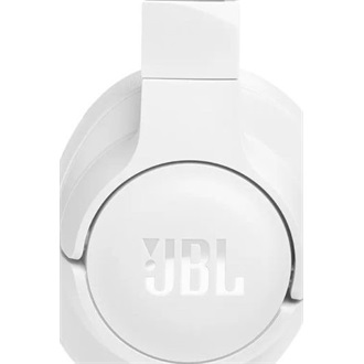 JBL Tune 770NC fejhallgató headset fehér