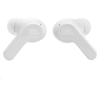 JBL Tune Beam True Wireless vízálló fülhallgató headset fehér