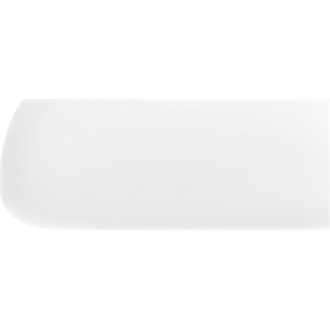 JBL Tune Buds 2 True Wireless fülhallgató headset fehér