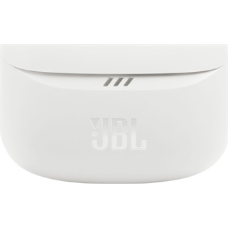 JBL Tune Buds 2 True Wireless fülhallgató headset fehér